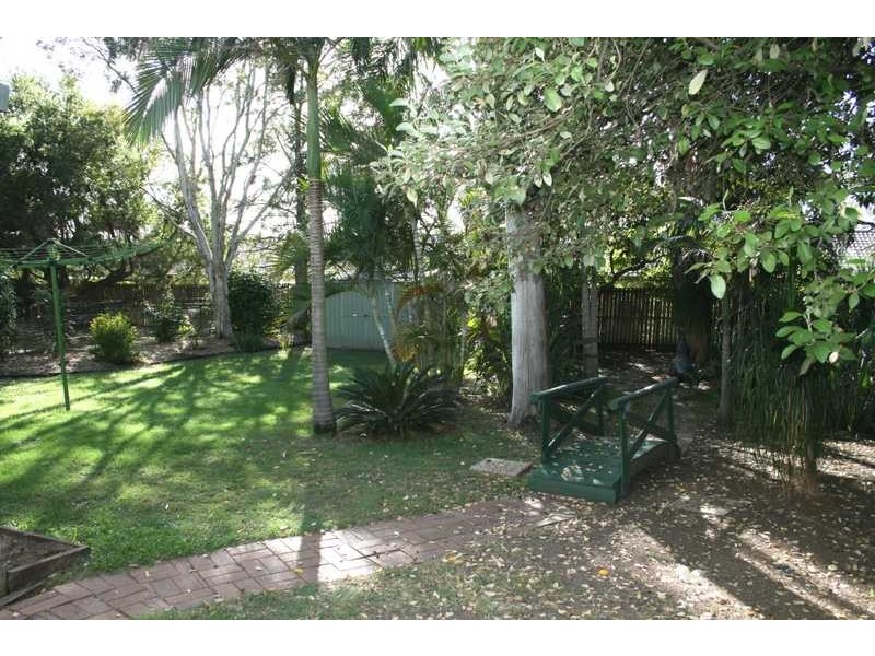 Eastern Heights QLD 4305