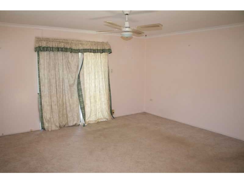 Eastern Heights QLD 4305