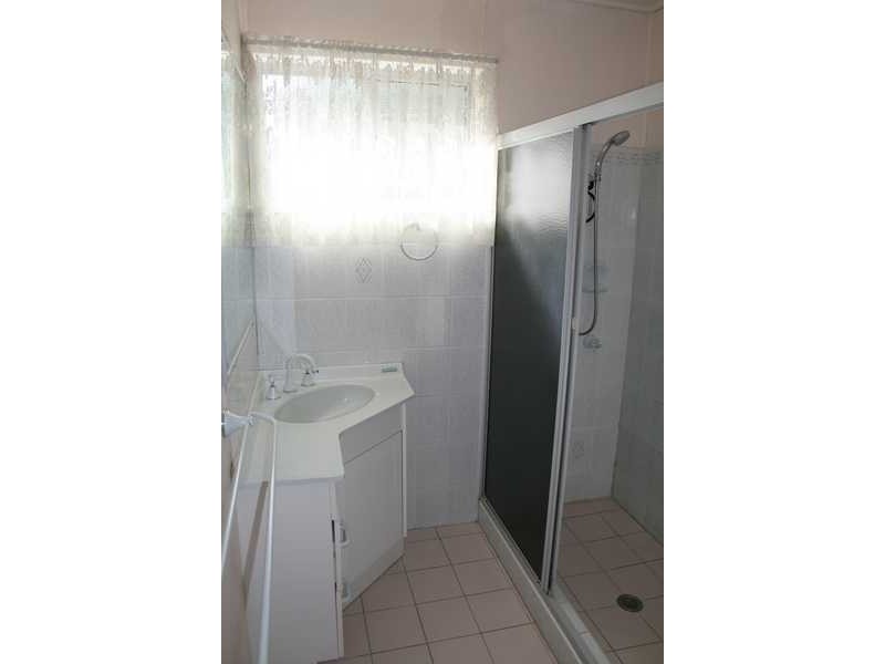 Eastern Heights QLD 4305