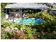 North Ipswich QLD 4305