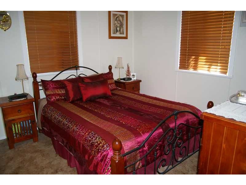 North Ipswich QLD 4305