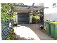 North Ipswich QLD 4305