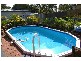 North Ipswich QLD 4305