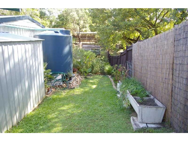 North Ipswich QLD 4305