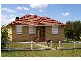 Silkstone QLD 4304
