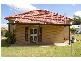 Silkstone QLD 4304