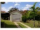 Silkstone QLD 4304