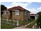 Silkstone QLD 4304