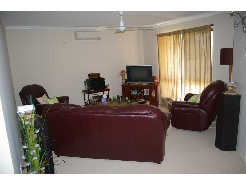 Raceview QLD 4305