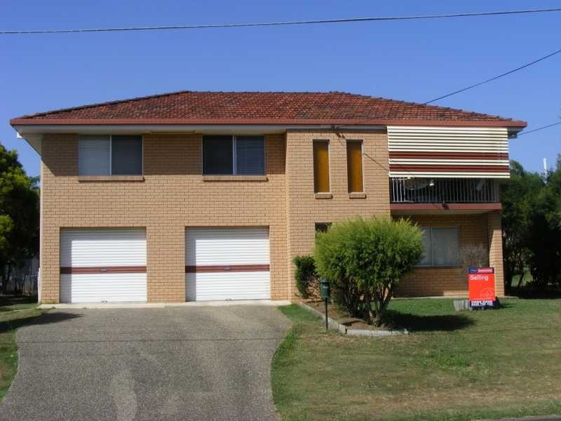Bundamba QLD 4304