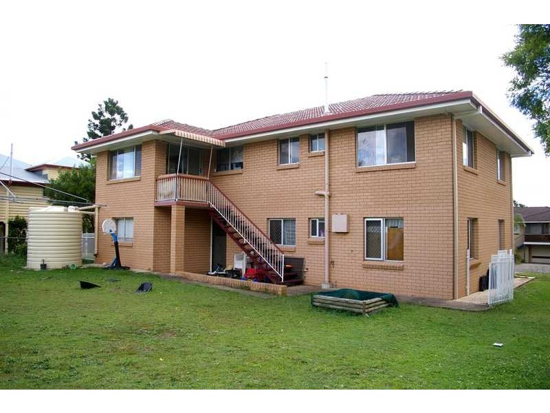 Bundamba QLD 4304