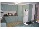 Booval QLD 4304