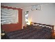 Booval QLD 4304