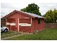 Booval QLD 4304