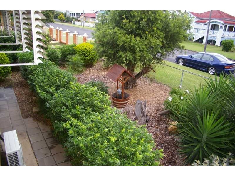 Booval QLD 4304