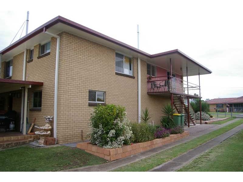 Booval QLD 4304