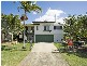 21 Easton Street, Silkstone QLD 4304
