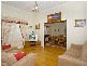 21 Easton Street, Silkstone QLD 4304
