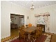 21 Easton Street, Silkstone QLD 4304