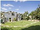 21 Easton Street, Silkstone QLD 4304