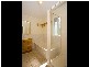 21 Easton Street, Silkstone QLD 4304
