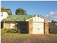 Brassall QLD 4305