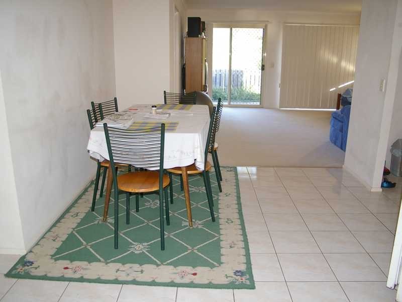 Brassall QLD 4305