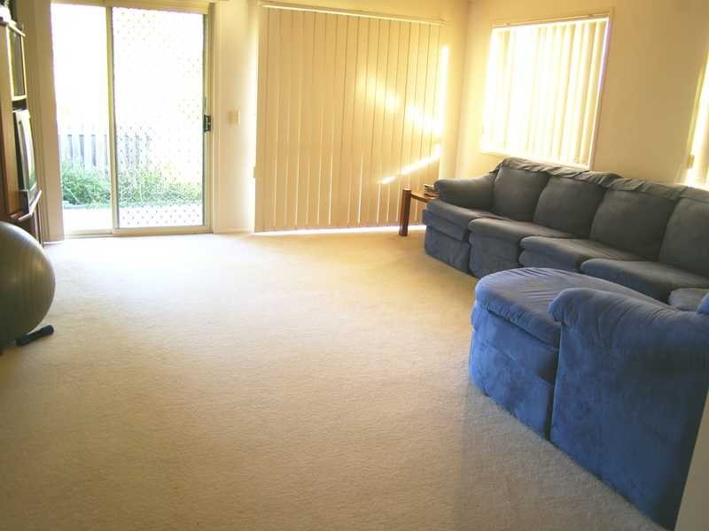Brassall QLD 4305
