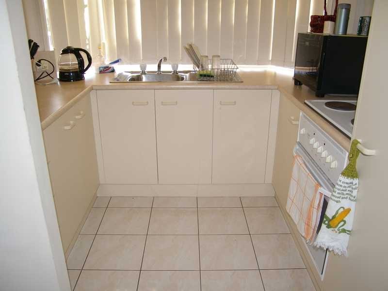 Brassall QLD 4305