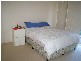 Brassall QLD 4305