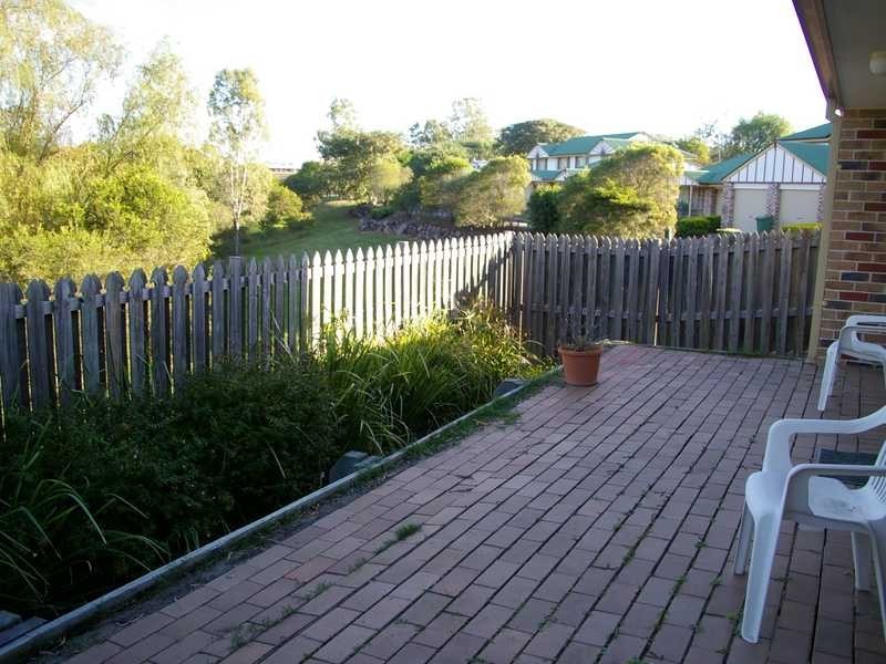 Brassall QLD 4305