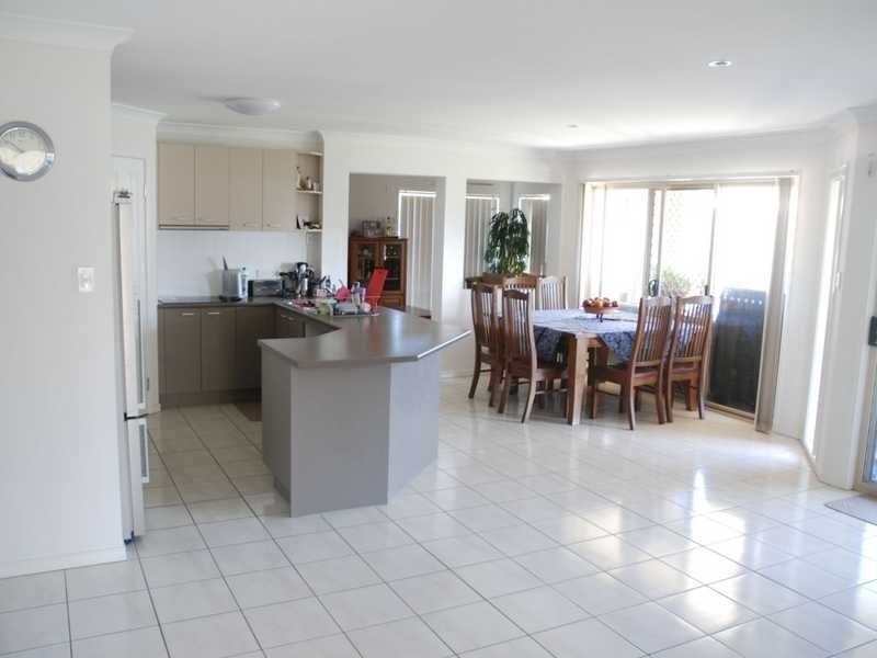 Deebing Heights QLD 4306