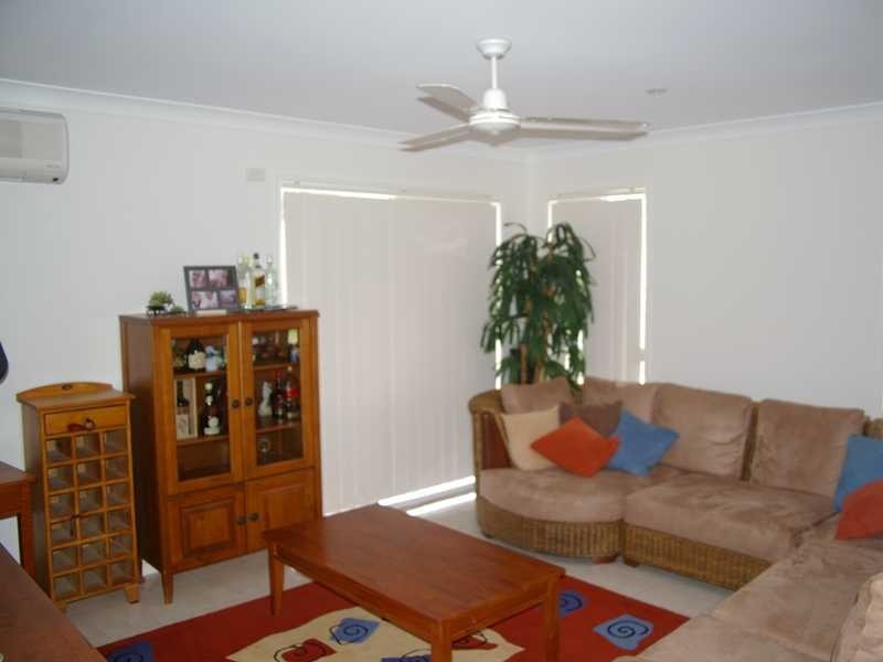 Deebing Heights QLD 4306