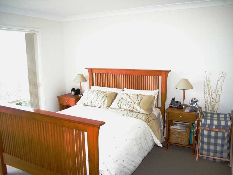 Deebing Heights QLD 4306