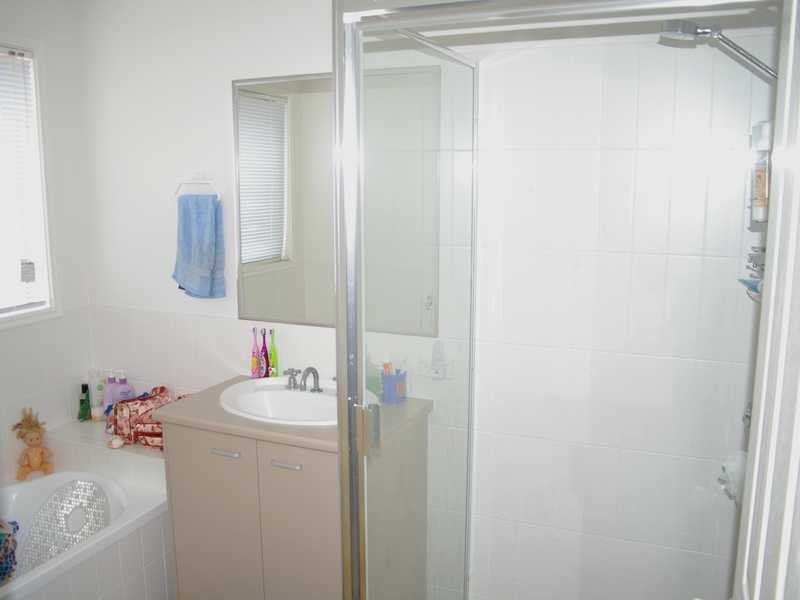 Deebing Heights QLD 4306