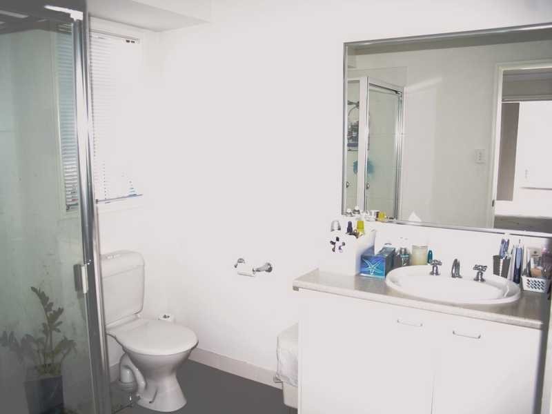 Deebing Heights QLD 4306