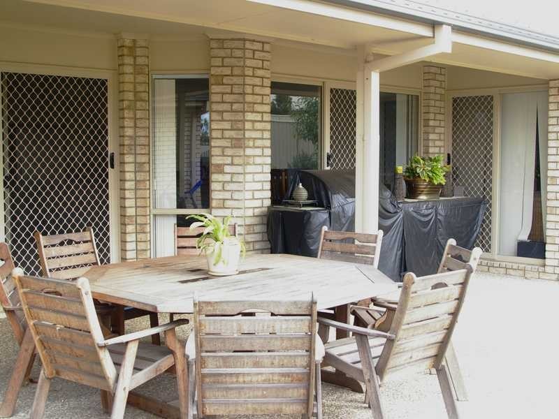 Deebing Heights QLD 4306