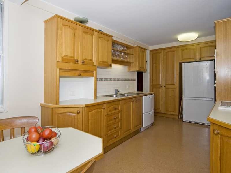 Eastern Heights QLD 4305