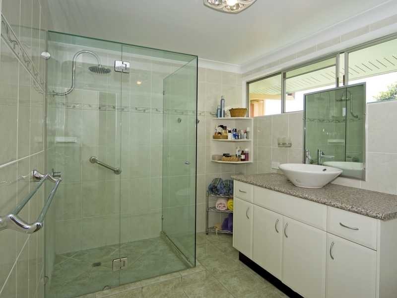Eastern Heights QLD 4305
