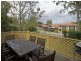 Eastern Heights QLD 4305