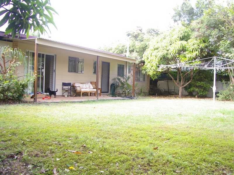 Eastern Heights QLD 4305