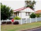 99 Diamond Street, Riverview QLD 4303