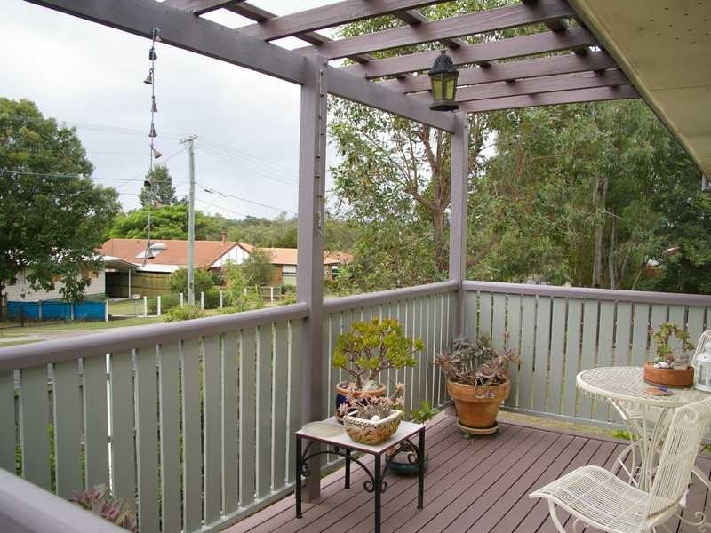 99 Diamond Street, Riverview QLD 4303