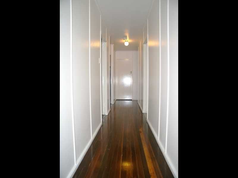 99 Diamond Street, Riverview QLD 4303