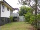99 Diamond Street, Riverview QLD 4303