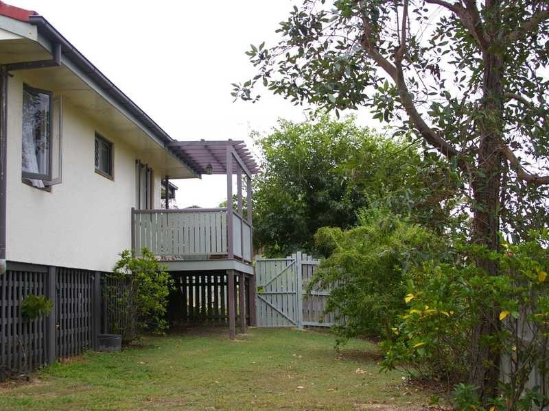 Riverview QLD 4303