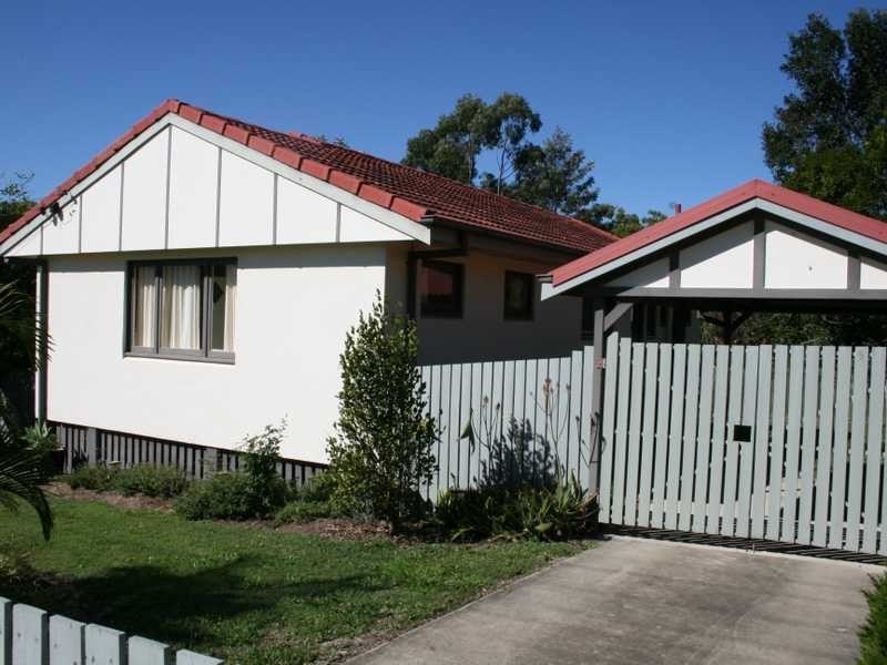 Riverview QLD 4303