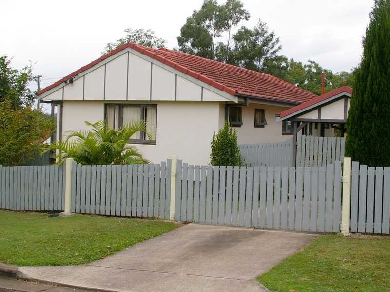 Riverview QLD 4303