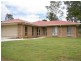 Tivoli QLD 4305
