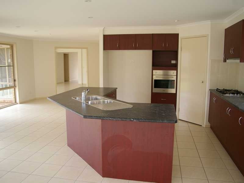 Tivoli QLD 4305